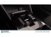Citroen C4 BlueHDi 130 S&S EAT8 Feel Pack  del 2021 usata a Pozzuoli (18)