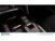 Citroen C4 BlueHDi 130 S&S EAT8 Feel Pack  del 2021 usata a Pozzuoli (19)