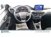 Ford Kuga 2.0 EcoBlue Hybrid 150 CV 2WD del 2020 usata a Pozzuoli (12)