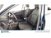 Ford Kuga 2.0 EcoBlue Hybrid 150 CV 2WD del 2020 usata a Pozzuoli (6)