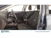 Ford Focus Station Wagon 1.5 EcoBlue 120 CV SW Active X del 2022 usata a Pozzuoli (6)