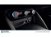 Alfa Romeo Stelvio Stelvio 2.2 Turbodiesel 190 CV AT8 RWD Business  del 2020 usata a Pozzuoli (17)