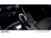 Alfa Romeo Stelvio Stelvio 2.2 Turbodiesel 190 CV AT8 RWD Business  del 2020 usata a Pozzuoli (18)