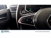 Renault Clio Full Hybrid E-Tech 140 CV 5 porte Zen  del 2021 usata a Pozzuoli (20)
