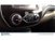 Renault Captur 1.5 dCi 8V 90 CV Start&Stop Intens del 2017 usata a Pozzuoli (14)