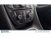 Opel Meriva 1.3 CDTI 95CV ecoFLEStart&Stop Cosmo  del 2014 usata a Pozzuoli (15)