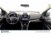 Ford Kuga 1.5 TDCI 120 CV S&S 2WD Powershift Titanium Business del 2019 usata a Pozzuoli (11)