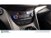 Ford Kuga 1.5 TDCI 120 CV S&S 2WD Powershift Titanium Business del 2019 usata a Pozzuoli (15)