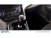 Ford Kuga 1.5 TDCI 120 CV S&S 2WD Powershift Titanium Business del 2019 usata a Pozzuoli (16)