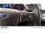 Ford Kuga 1.5 TDCI 120 CV S&S 2WD Powershift Titanium Business del 2019 usata a Pozzuoli (18)