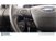 Ford Kuga 1.5 TDCI 120 CV S&S 2WD Powershift Titanium Business del 2019 usata a Pozzuoli (19)