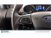 Ford Kuga 1.5 TDCI 120 CV S&S 2WD Powershift Titanium Business del 2019 usata a Pozzuoli (20)