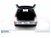 Volkswagen Golf 1.4 TSI 125 CV 5p. Business BlueMotion Technology  del 2018 usata a Pozzuoli (7)