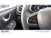 Renault Clio Sporter dCi 8V 110CV Start&Stop Energy Intens del 2017 usata a Pozzuoli (20)