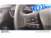Ford Puma 1.0 EcoBoost 125 CV S&S ST-Line del 2021 usata a Pozzuoli (18)