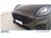 Ford Puma 1.0 EcoBoost 125 CV S&S ST-Line del 2021 usata a Pozzuoli (9)