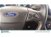 Ford Kuga 1.5 EcoBoost 120 CV S&S 2WD ST-Line  del 2019 usata a Pozzuoli (18)