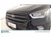 Ford Kuga 1.5 EcoBoost 120 CV S&S 2WD ST-Line  del 2019 usata a Pozzuoli (8)