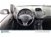 Ford Fiesta Plus 1.0 EcoBoost 100CV 5 porte Powershift del 2017 usata a Pozzuoli (12)
