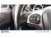 Ford Fiesta Plus 1.0 EcoBoost 100CV 5 porte Powershift del 2017 usata a Pozzuoli (19)