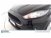 Ford Fiesta Plus 1.0 EcoBoost 100CV 5 porte Powershift del 2017 usata a Pozzuoli (9)