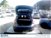 Ford Fiesta 1.0 Ecoboost 125 CV DCT Titanium del 2020 usata a Pozzuoli (8)