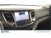 Hyundai Tucson 1.7 CRDi Comfort del 2018 usata a Pozzuoli (14)