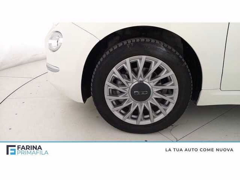 Fiat 500 usata a Napoli (13)