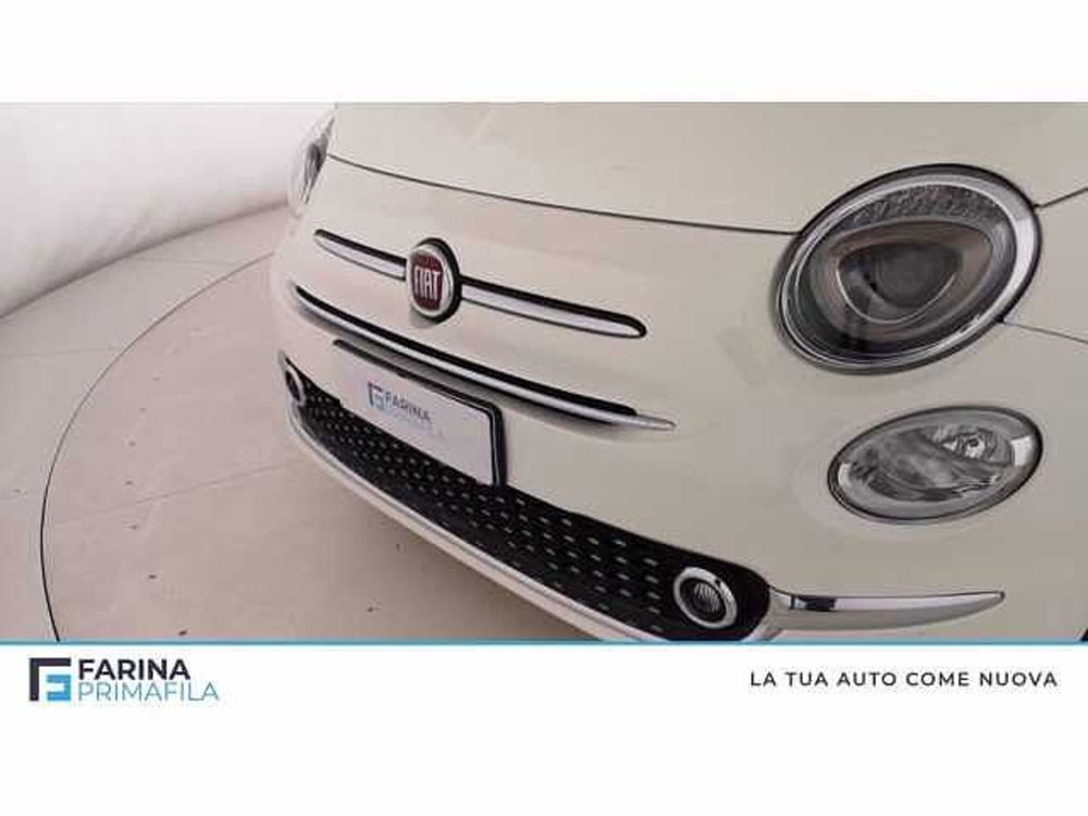 Fiat 500 usata a Napoli (14)