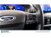Ford Puma Puma 1.0 ecoboost h ST-Line X 125cv del 2020 usata a Pozzuoli (20)