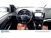 Ford Kuga 2.0 TDCI 180 CV S&S 4WD Powershift Vignale  del 2019 usata a Pozzuoli (11)