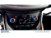 Ford Kuga 2.0 TDCI 180 CV S&S 4WD Powershift Vignale  del 2019 usata a Pozzuoli (16)