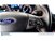 Ford Kuga 2.0 TDCI 180 CV S&S 4WD Powershift Vignale  del 2019 usata a Pozzuoli (19)