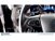 Ford Kuga 2.0 TDCI 180 CV S&S 4WD Powershift Vignale  del 2019 usata a Pozzuoli (20)