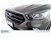 Ford Kuga 2.0 TDCI 180 CV S&S 4WD Powershift Vignale  del 2019 usata a Pozzuoli (8)