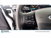 Ford Fiesta 1.5 EcoBlue 5 porte Titanium  del 2020 usata a Pozzuoli (16)