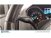 Ford Focus 1.0 EcoBoost 100 CV Start&Stop Plus  del 2018 usata a Pozzuoli (12)