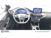 Ford Kuga 1.5 EcoBlue 120 CV 2WD ST-Line  del 2020 usata a Pozzuoli (12)