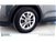 Ford EcoSport 1.0 EcoBoost 125 CV Start&Stop Titanium  del 2020 usata a Pozzuoli (13)