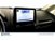 Ford EcoSport 1.5 Ecoblue 95 CV Start&Stop Titanium del 2020 usata a Pozzuoli (14)