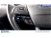 Ford EcoSport 1.5 Ecoblue 95 CV Start&Stop Titanium del 2020 usata a Pozzuoli (20)