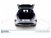 Ford Puma Puma 1.0 ecoboost h ST-Line 125cv auto del 2021 usata a Pozzuoli (7)