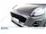 Ford Puma Puma 1.0 ecoboost h Titanium 125cv del 2022 usata a Pozzuoli (10)