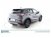 Ford Puma Puma 1.0 ecoboost h Titanium 125cv del 2022 usata a Pozzuoli (6)