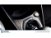 Ford Fiesta Active 1.0 Ecoboost 125 CV Start&Stop  del 2022 usata a Pozzuoli (17)
