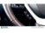 Suzuki Vitara 1.4 Boosterjet A/T Starview del 2020 usata a Pozzuoli (20)