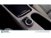 Mercedes-Benz CLA Shooting Brake 180 d Sport  del 2017 usata a Pozzuoli (17)