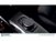BMW X4 xDrive20d Msport  del 2020 usata a Pozzuoli (20)