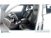 BMW X4 xDrive20d Msport  del 2020 usata a Pozzuoli (6)