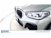 BMW X4 xDrive20d Msport  del 2020 usata a Pozzuoli (9)